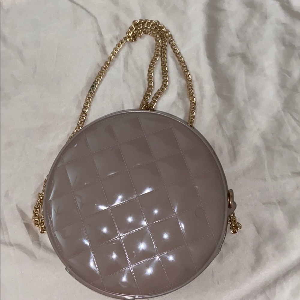 Steve Madden Crossbody purse